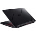 Noutbuk Acer Nitro 7 AN715-51-56WB (NH.Q5FER.00D)